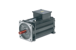 LQ系列异步电动机 LQ系列异步电动机